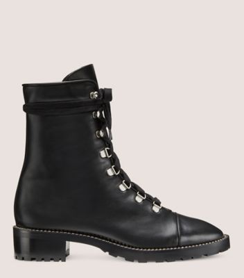 kolbie stuart weitzman