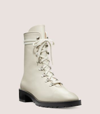 Kolbie Chain Bootie, Oat, Product