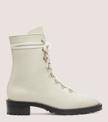 Kolbie Chain Bootie, Oat, Product