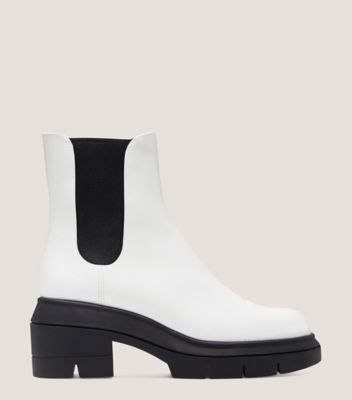 avenue 75 block bootie