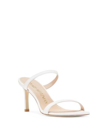 stuart weitzman aleena
