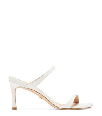 stuart weitzman aleena 75