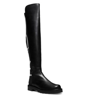 5050 VOTE, , Product