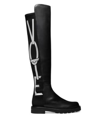 5050 VOTE, , Product