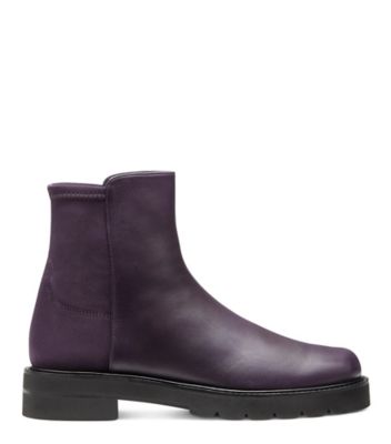 5050 lift boots