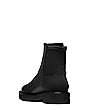 5050 Lift Bootie, Black, Product
