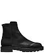 5050 Lift Bootie, Black, Product