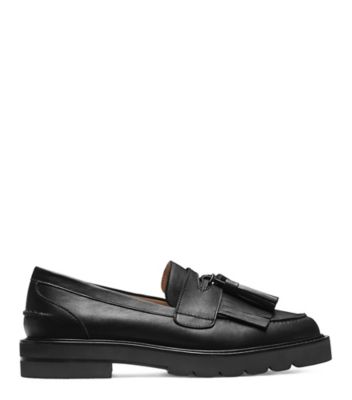 mila lift boot