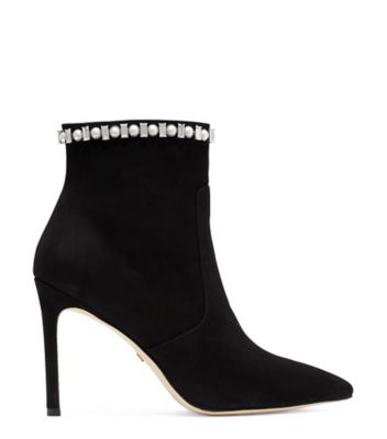 stuart weitzman perfection bootie