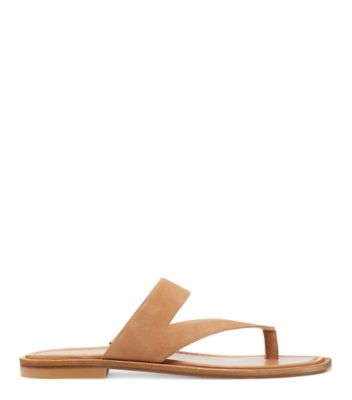 stuart weitzman lyla flat