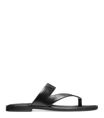 stuart weitzman lyla flat
