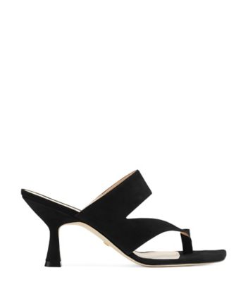 compensées stuart weitzman