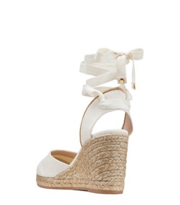 Marguerita Espadrille Wedge, , Product