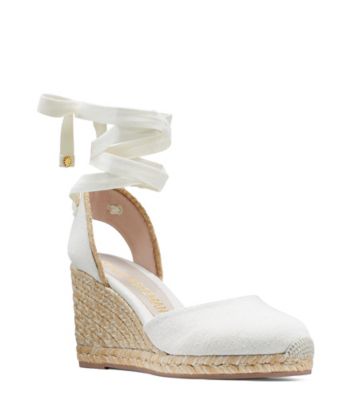 Marguerita Espadrille Wedge, , Product