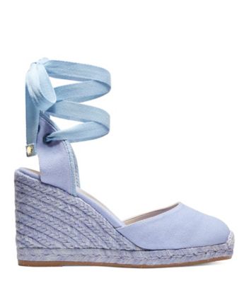 Marguerita Sandal Stuart Weitzman