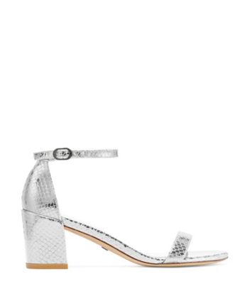 stuart weitzman simple