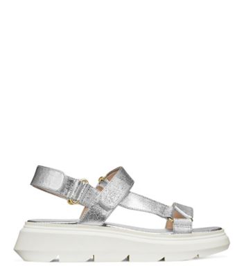sandals on amazon prime