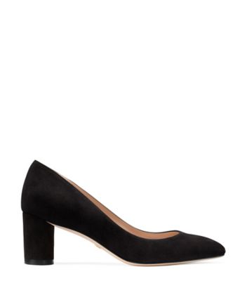 stuart weitzman sale heels