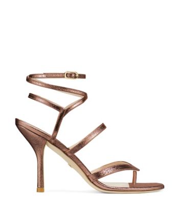 stuart weitzman julina 95