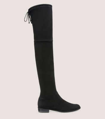 Tieland Boot | Stuart Weitzman