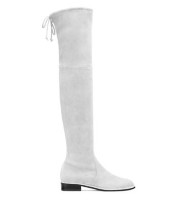 stuart lowland boots