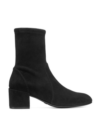 bottes aigle ecuyer femme
