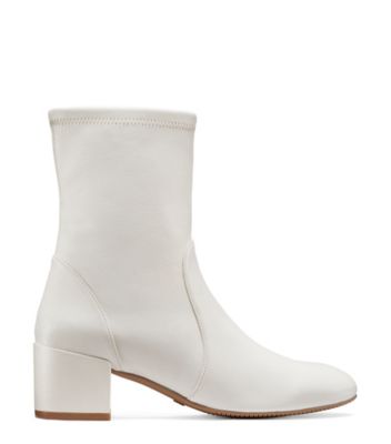 stuart weitzman the odetta 50 bootie