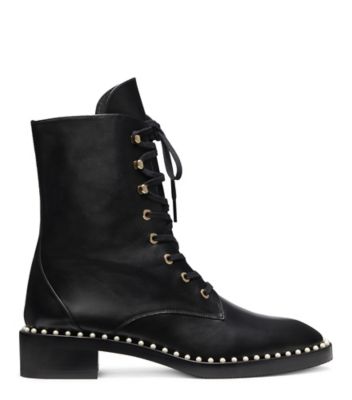 stuart weitzman sondra booties