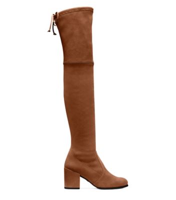 Stuart Weitzman - SW Canada Official Site