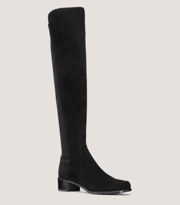 Reserve, Black, Product