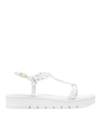 stuart weitzman summer sandals