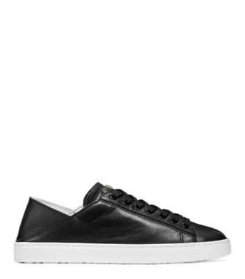 livvy convertible sneaker stuart weitzman