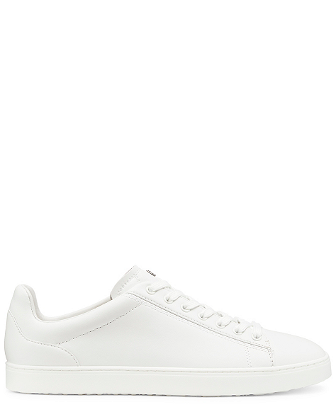 LIVVY SNEAKER, White, ProductTile