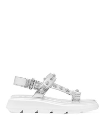 ugg scuffette 37