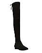 Genna 25 City Boot, Black, Product