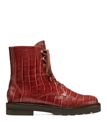 toms mila bootie