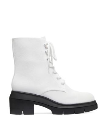 stuart weitzman nisha