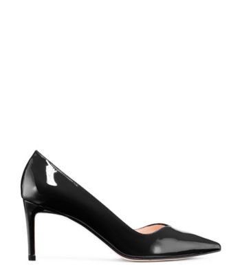 anny 70 pump