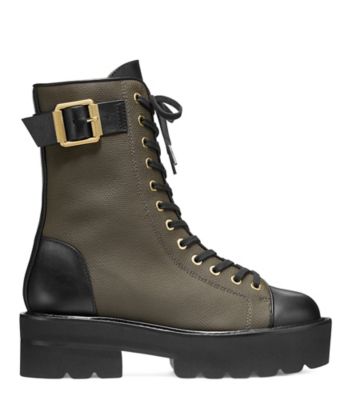 ryder stuart weitzman