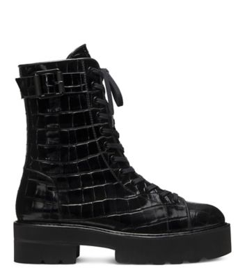 ryder boot stuart weitzman