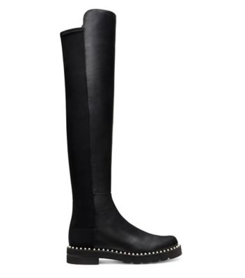 stuart weitzman sydney lift
