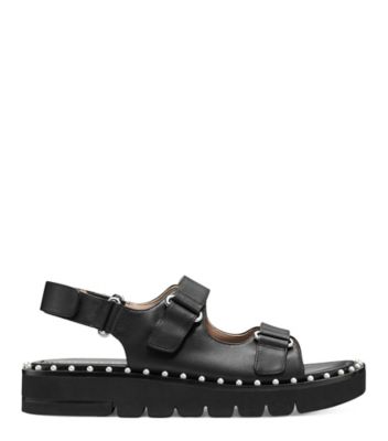 ROCKIE LIFT CHILL BOOTIE