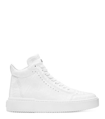 stuart weitzman sneaker boots