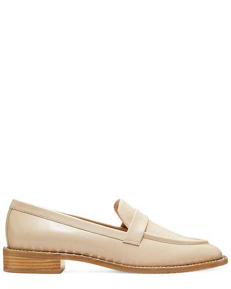 PALMER LOAFER, Museline, ProductTile