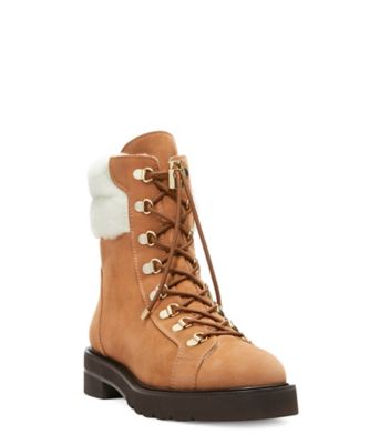 BOTTINE ROCKIE LIFT CHILL, , Product