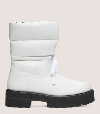 cheap stuart weitzman boots