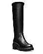 NORAH TALL CHILL BOOT, , Product
