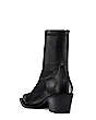 MILEY WESTERN BOOTIE, , Product