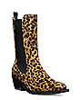 MILEY WESTERN BOOT, , Product