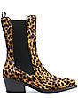 BOTTE D’INSPIRATION WESTERN MILEY, , Product